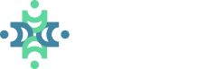 Illinois Community Health Workers Association (ILCHWA)
