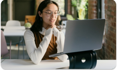 Policy Corner 4: State CHW Certification Article