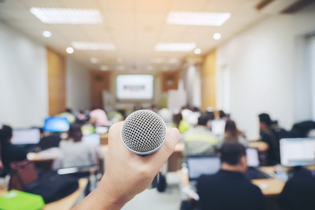 Community Health Worker (CHW) Review Board Meetings