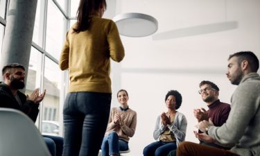 Community Outreach Strategies That Actually Work