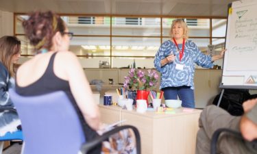Top CHW Training Programs to Get Enrolled NOW