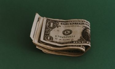 How Much Does a Community Health Worker Make?