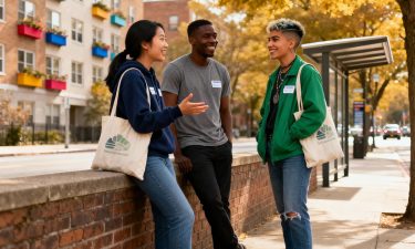 Organizations That Hire CHWs
