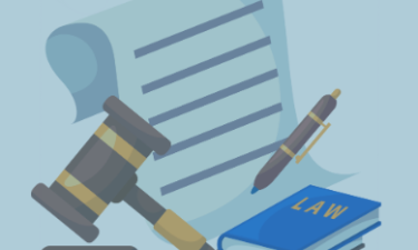 Policy Corner 2, HR1 and Immigration